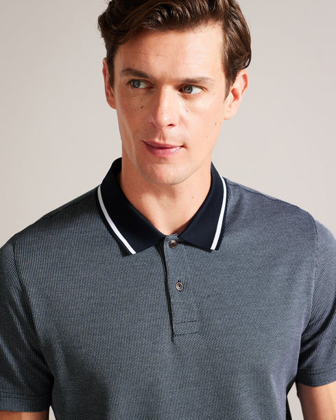 {{ product.type }} - Ted Baker London - Kosovo - ARTS